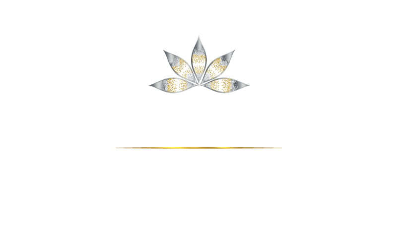 Face and Body Vision